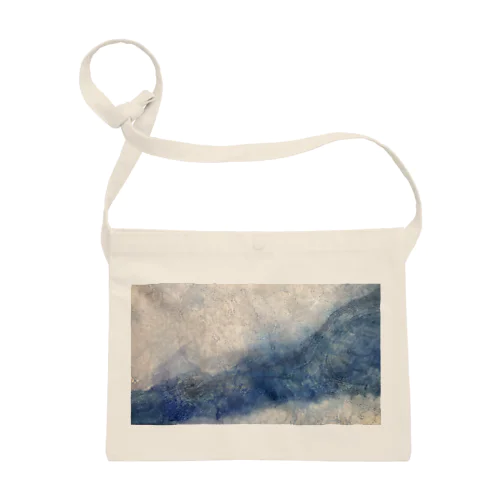 青の展望図.ver2 Sacoche