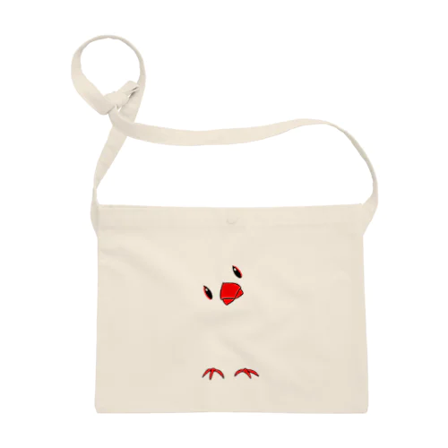 日本スピッツ」トートバッグの通販 ∞ SUZURI（スズリ）