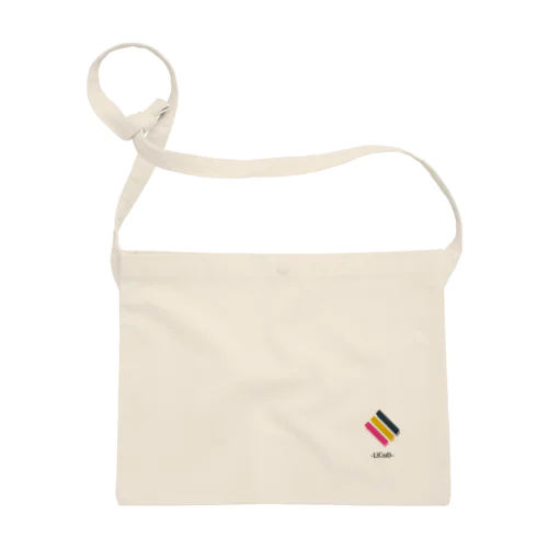 イベントバーリコード Sacoche