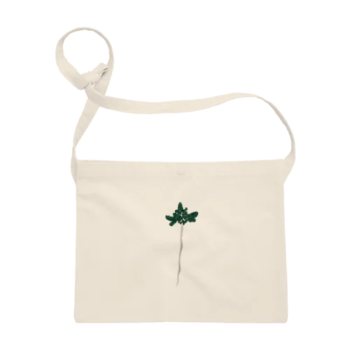 守口大根@大和屋守口漬総本家 Sacoche