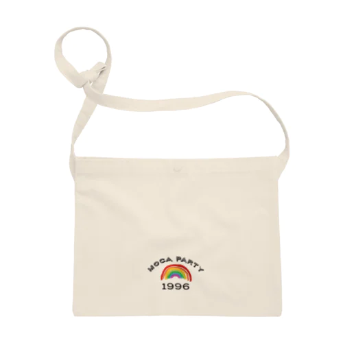 Rainbow  Sacoche