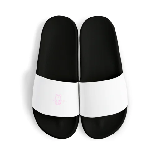 はむちゃん オリジナル Sandals