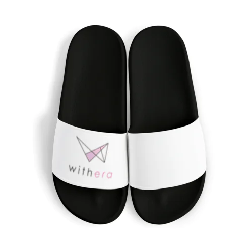 株式会社witheraのグッズ Sandals