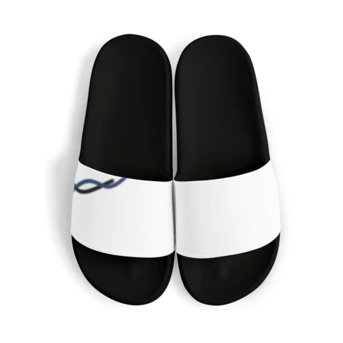 海 Sandals