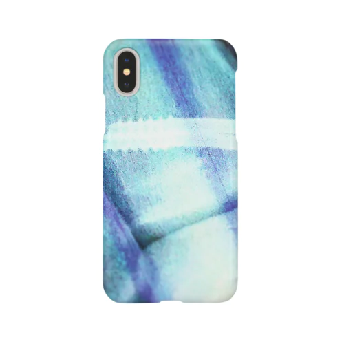 Lost+labour iPhone Smartphone Case