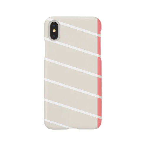 MADAI iPhone Smartphone Case