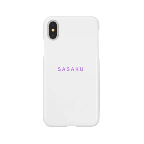 日向坂46」スマホケース（iPhone）の通販 ∞ SUZURI（スズリ）