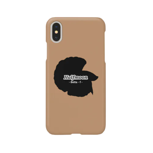 【ららページ】スマホケース スマホケース Galaxy Z Flip6 5Gケース SCG29ケース SC-54Eケース 保護