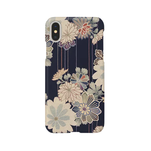 和ィPhone iPhone Smartphone Case
