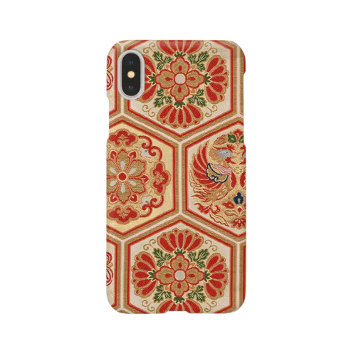 和ィPhone iPhone Smartphone Case