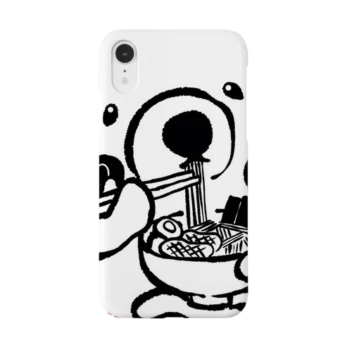 ライべくんシリーズ iPhone Smartphone Case