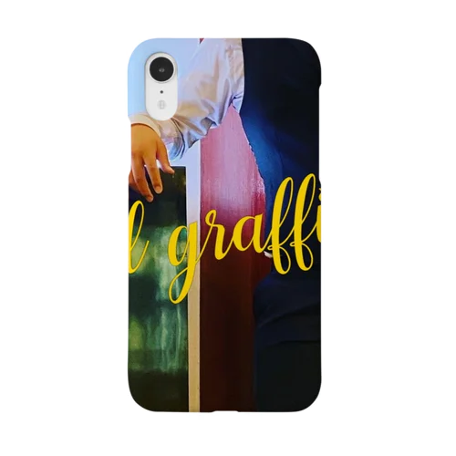 IGシリーズ iPhone Smartphone Case