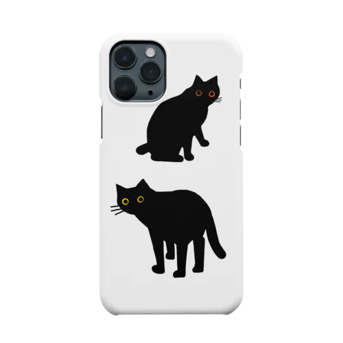 iPhone Smartphone Case