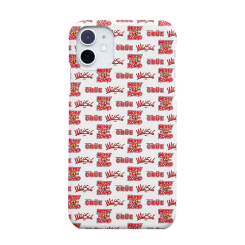 【機種選択可！】３店舗共同スマホケース！！ iPhone Smartphone Case