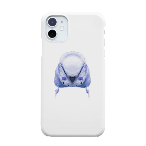Poco iPhone Smartphone Case