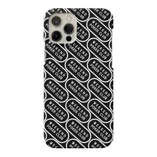 スマホケース iPhone Smartphone Case