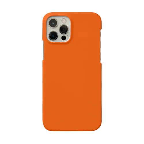 友達用2 iPhone Smartphone Case