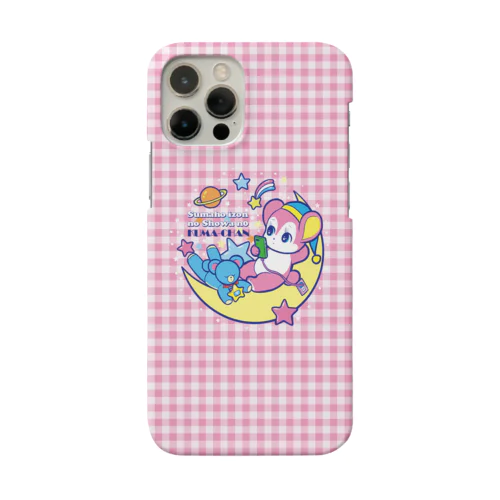 クマちゃん出品 👾ིྀ on X: 