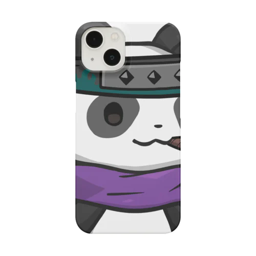 CNP　リーリー iPhone Smartphone Case