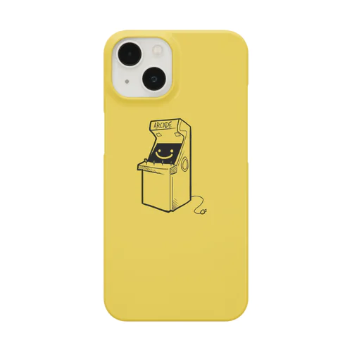 1 iPhone Smartphone Case