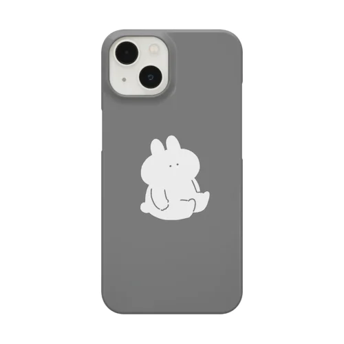 うさぎときどきにんじん」グッズ・アイテムの通販 ∞ SUZURI