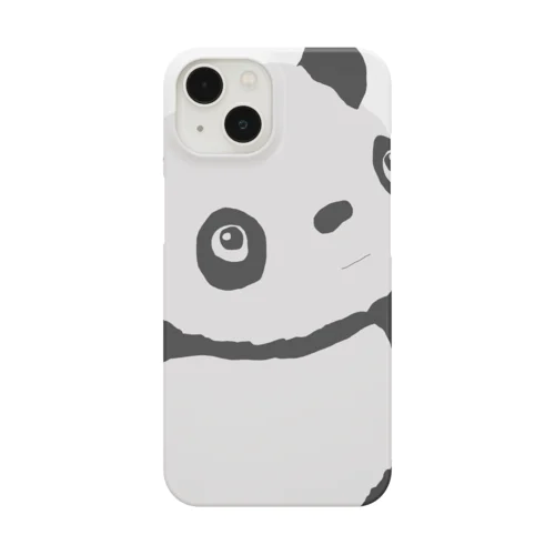 aranu_1 iPhone Smartphone Case