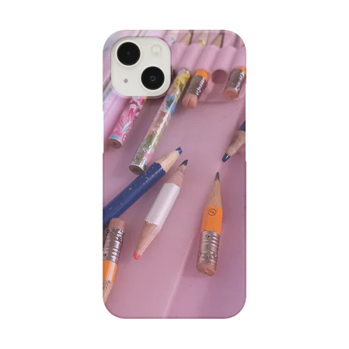 hudebaco iPhone Smartphone Case
