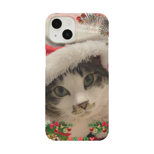 あなご iPhone Smartphone Case