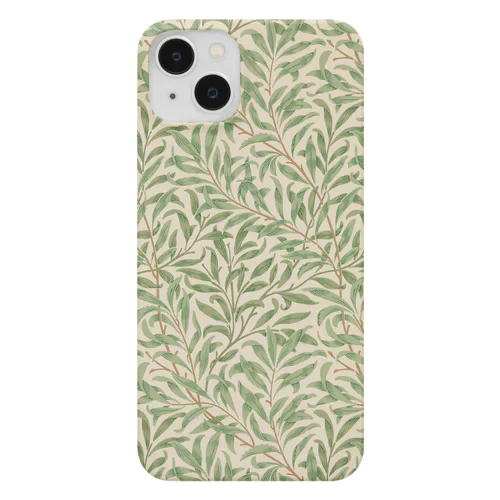 Willow Bough iPhone Smartphone Case