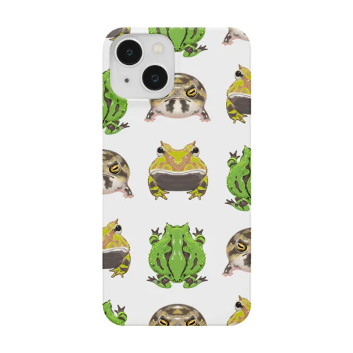 カエル♡ momoko takaoka on X: 