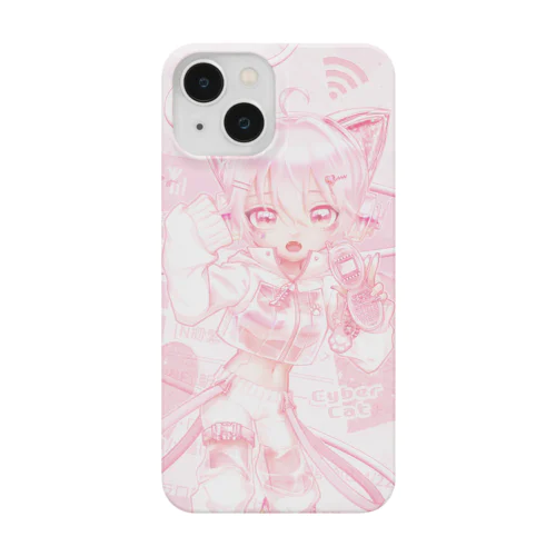 デザイナーズ　ハンドメイド　スマホケース　iPhone Y2K Y2k phone case - Etsy 日本
