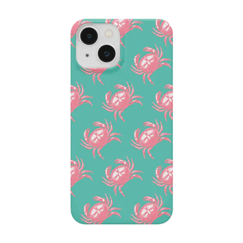 春画」スマホケース（iPhone）の通販 ∞ SUZURI（スズリ）