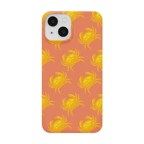 春画」スマホケース（iPhone）の通販 ∞ SUZURI（スズリ）