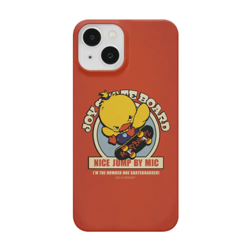 Ameri VINTAGE - Ameri vintage スマホケース Ameri VINTAGE（iPhoneケース）のフリマアイテム一覧