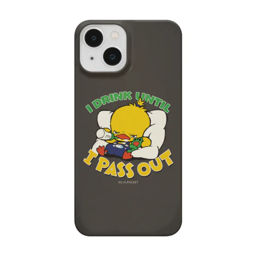 Ameri VINTAGE - Ameri♡ノベルティiPhoneケース✴︎ ameriのノベルティスマホケース - メルカリ