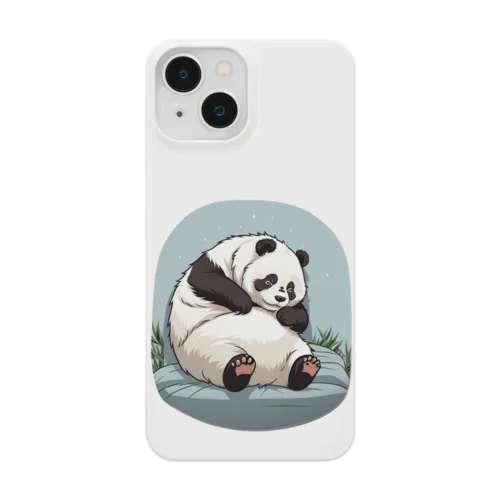 ZooZoo iPhone Smartphone Case