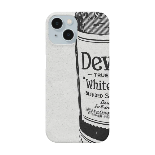 AsMオリジナルスマホケースA iPhone Smartphone Case