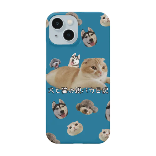 スマホケース iPhone Smartphone Case