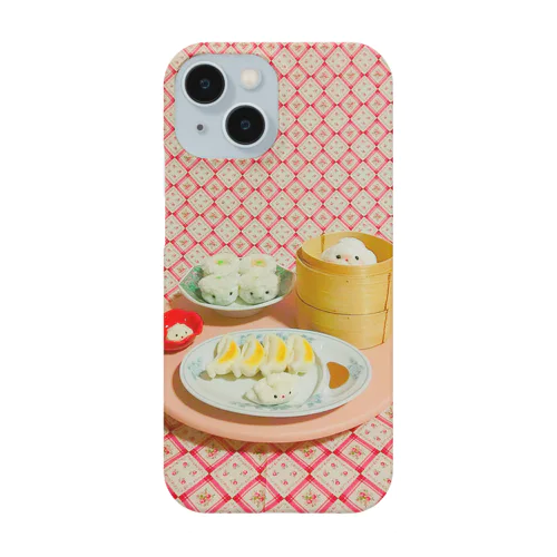 めっちゃ縫星ファンの方用 iPhone Smartphone Case