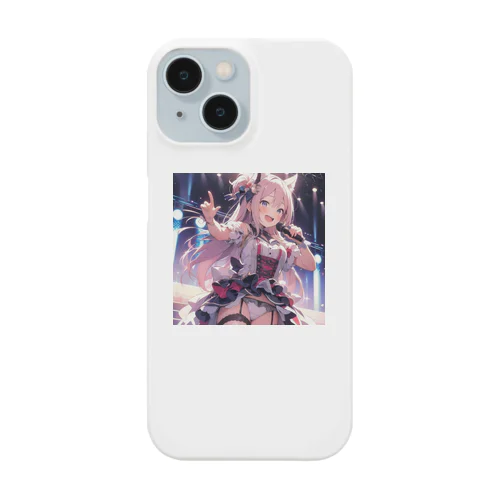 千と千尋の神隠し」スマホケース（iPhone）の通販 ∞ SUZURI