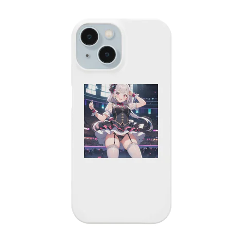 スマホケース 千 Amazon.co.jp: かぐや様は告らせたい スマホケース