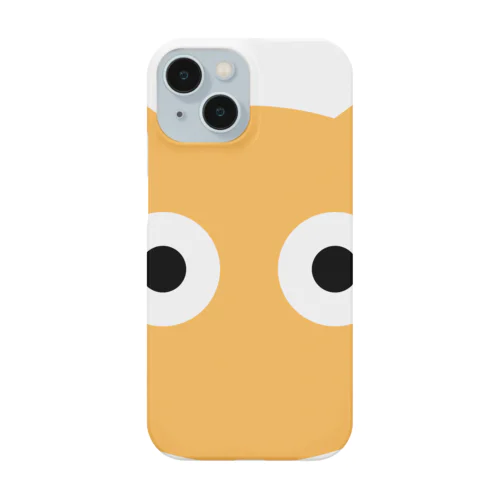 The NEKO iPhone Smartphone Case