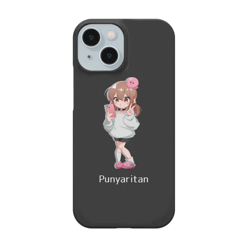 ぷんやりたんのぷゆぷゆショッぷ(⁎⁍̴̆Ɛ⁍̴̆⁎) ( punyaritan )の