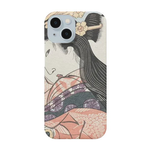 春画 セット マッチケース パロディ 動く春画 すかし絵 春画 セット マッチケース パロディ 動く春画 すかし絵 春画 セット