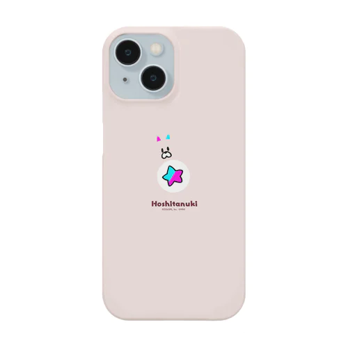 オリジナルスマホケース（iPhone） | オリジナルグッズ