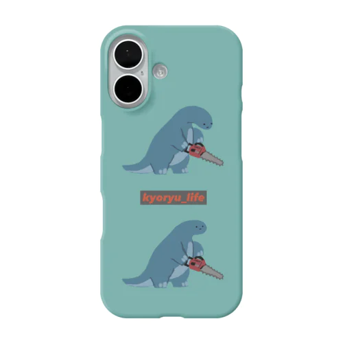 ▼僕さん専用ページ▼オリジナルの iPhoneケース 622c56ce622ab.png