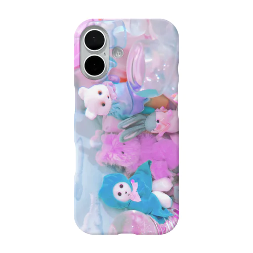 #Gucci スマホケース　おさる るるる様専用 GUCCI iPhoneケース
