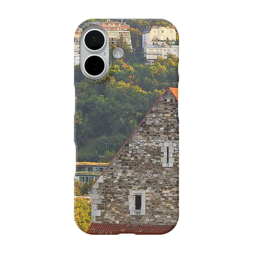 " 2037 2025 WORLD TOP NEWS LIVE 現代アートオークション　WORLD BRAND 100 AI FREE MOVIE TV PHOTO MOST FAMOUS PERSON ART VR BEST SELLER #世界トップニュース #オークションハウス #幻の名画100 #招待者限定 #世界トップアーティスト #孫子兵 #ライブグッズ #人気ランキング #火星開発公社 #©龍鳳 #プレミア #名将言 #5200億 #LR #限定グッズ #©shnizell " iPhone Smartphone Case