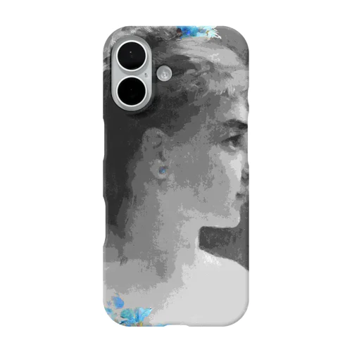 " 2036 2025 WORLD TOP NEWS LIVE 現代アートオークション 有名作家 WORLD BRAND 100 AI FREE MOVIE TV PHOTO MOST FAMOUS PERSON ART VR BEST SELLER #世界トップニュース #オークションハウ #幻の名画10 #招待者限定 #世界トップアーティスト #名品 #ライブグッズ #その価値一国に並 #人気ランキング #火星開発公社 #©龍鳳 #プレミア #名 #5200億 #LR #限定 #©shnizell " iPhone Smartphone Case