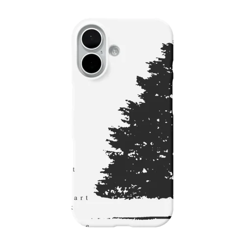 " 2035 2025 WORLD TOP NEWS LIVE 現代アートオークション 3月13日 有名作家 WORLD BRAND 100 AI FREE MOVIE TV PHOTO MOST FAMOUS PERSON ART VR BEST SELLER #世界トップニュース #オークシ #幻の名画1 #招待者限定 #世界トップアーティスト #通販ブランド #ライブグッズ #その価値一 #人気ランキング #火星開発公社 #©龍鳳 #プレミ #激安 #5200億 #LR #限 #©zell " iPhone Smartphone Case